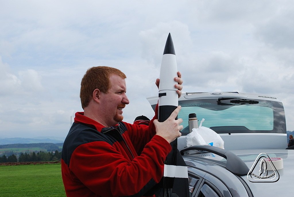 2013 Svojek Karel Jeřábek